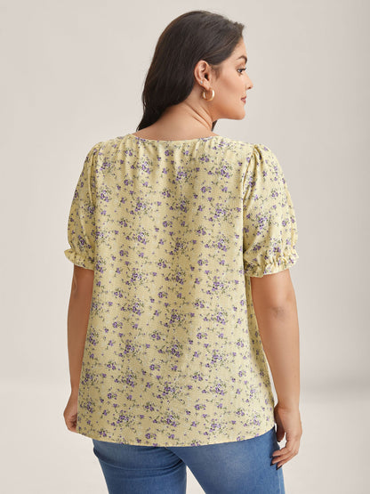 15e59c60-f5c5-4f58-9c03-d90816f05b72