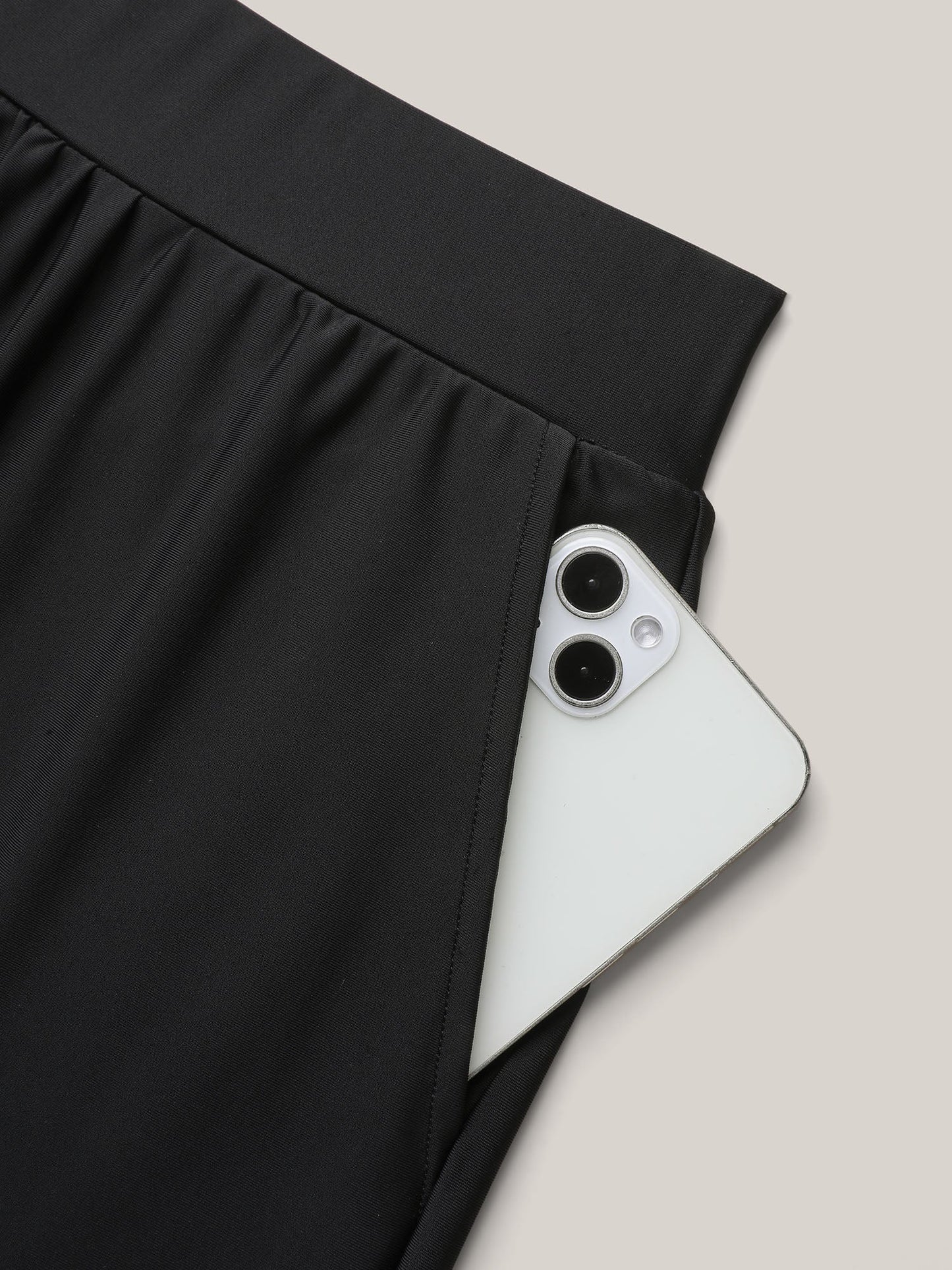 ae8590c2-c116-4580-a821-9307c7cbe659