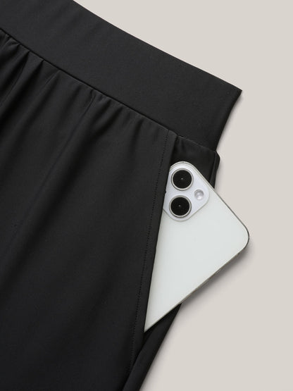 ae8590c2-c116-4580-a821-9307c7cbe659