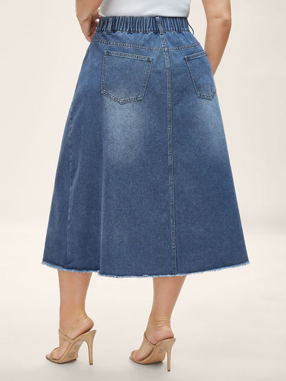 940334df-6b23-4067-a107-933b3d894bf6