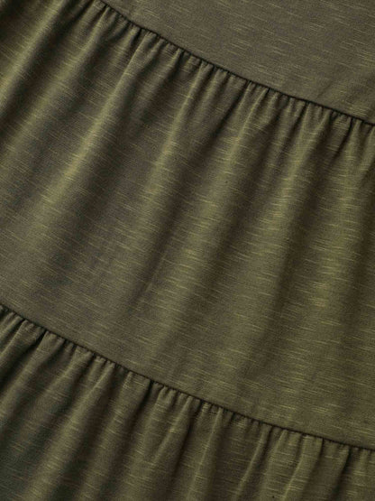 4e899774-bc33-4ec8-a130-18828c9cc2b5