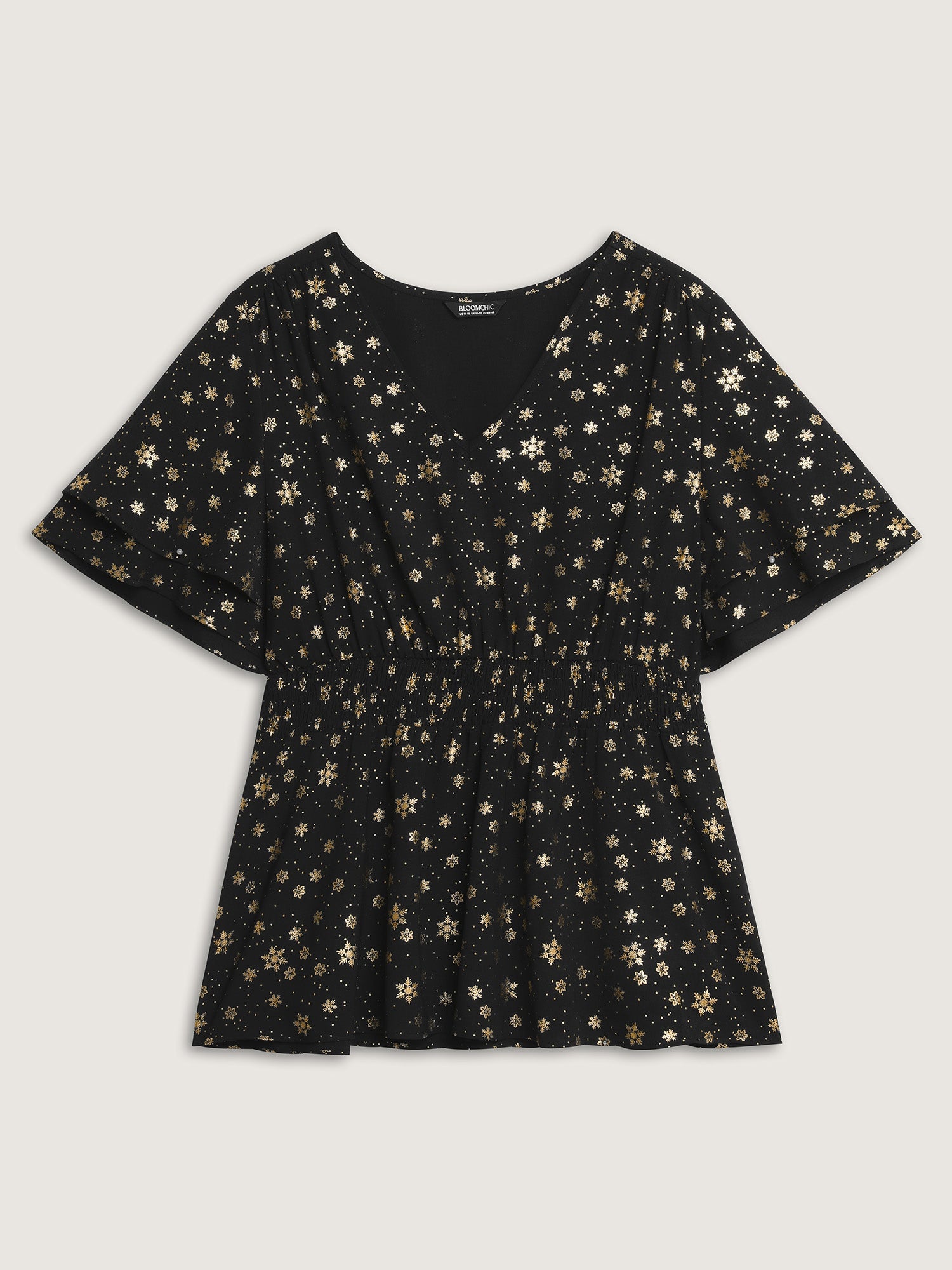 744b19f7-4039-4ea8-992d-836166ea22c8