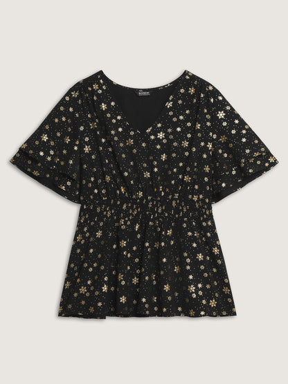 744b19f7-4039-4ea8-992d-836166ea22c8