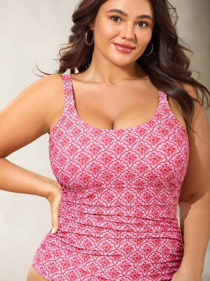 4a2c5b21-504c-4195-8bd2-200131e5dd35