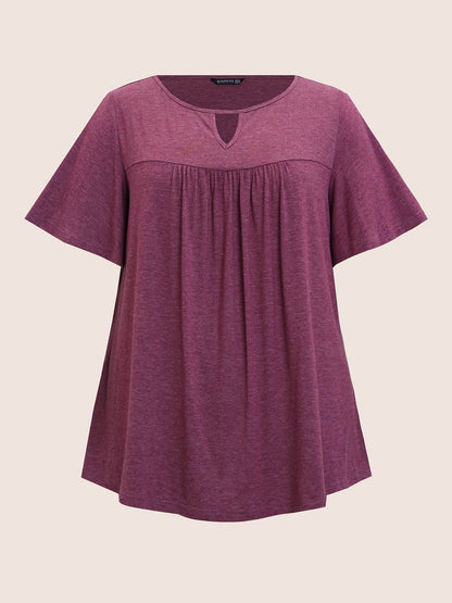 6eed67ff-3195-47f1-baf3-0f57dbe62293