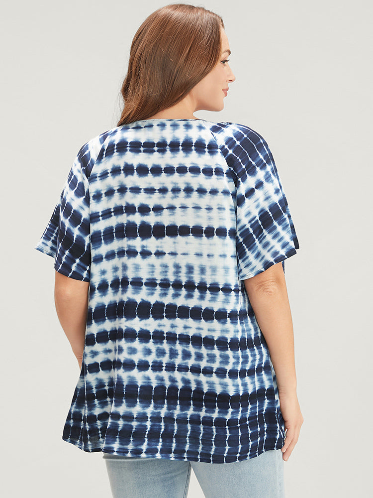 10731698-d9d2-44da-aef0-4eb0d8245e9d