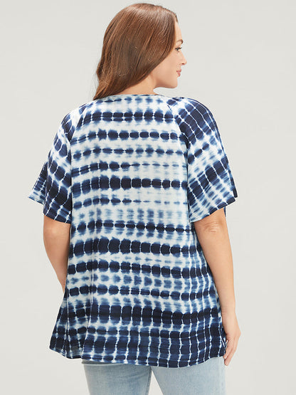 10731698-d9d2-44da-aef0-4eb0d8245e9d