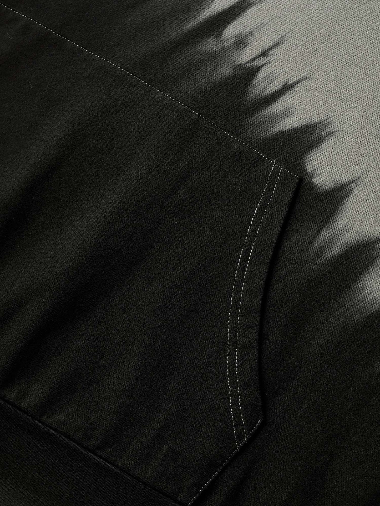 065ac804-1c67-4ad4-a25a-332d384a4c03