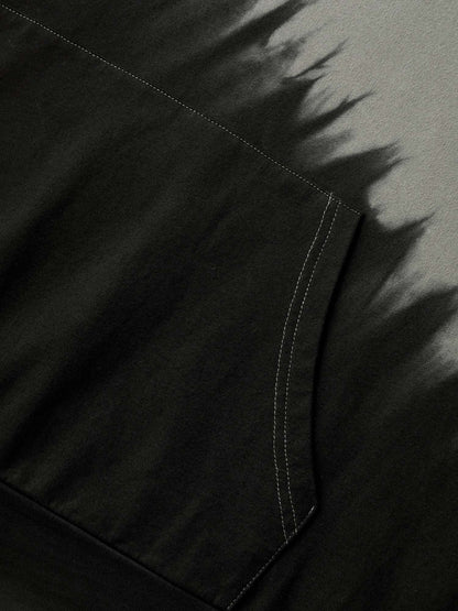 065ac804-1c67-4ad4-a25a-332d384a4c03