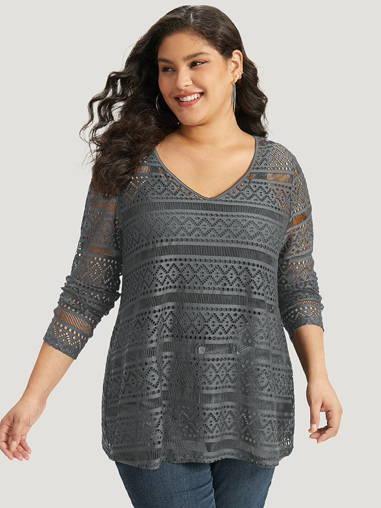 f1b2f095-3502-4e0f-bde2-5a77bf08584b