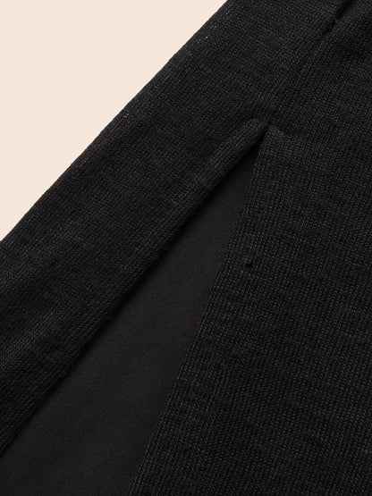 cff8e6f3-a35c-4575-9d30-9ab82aaca5a2