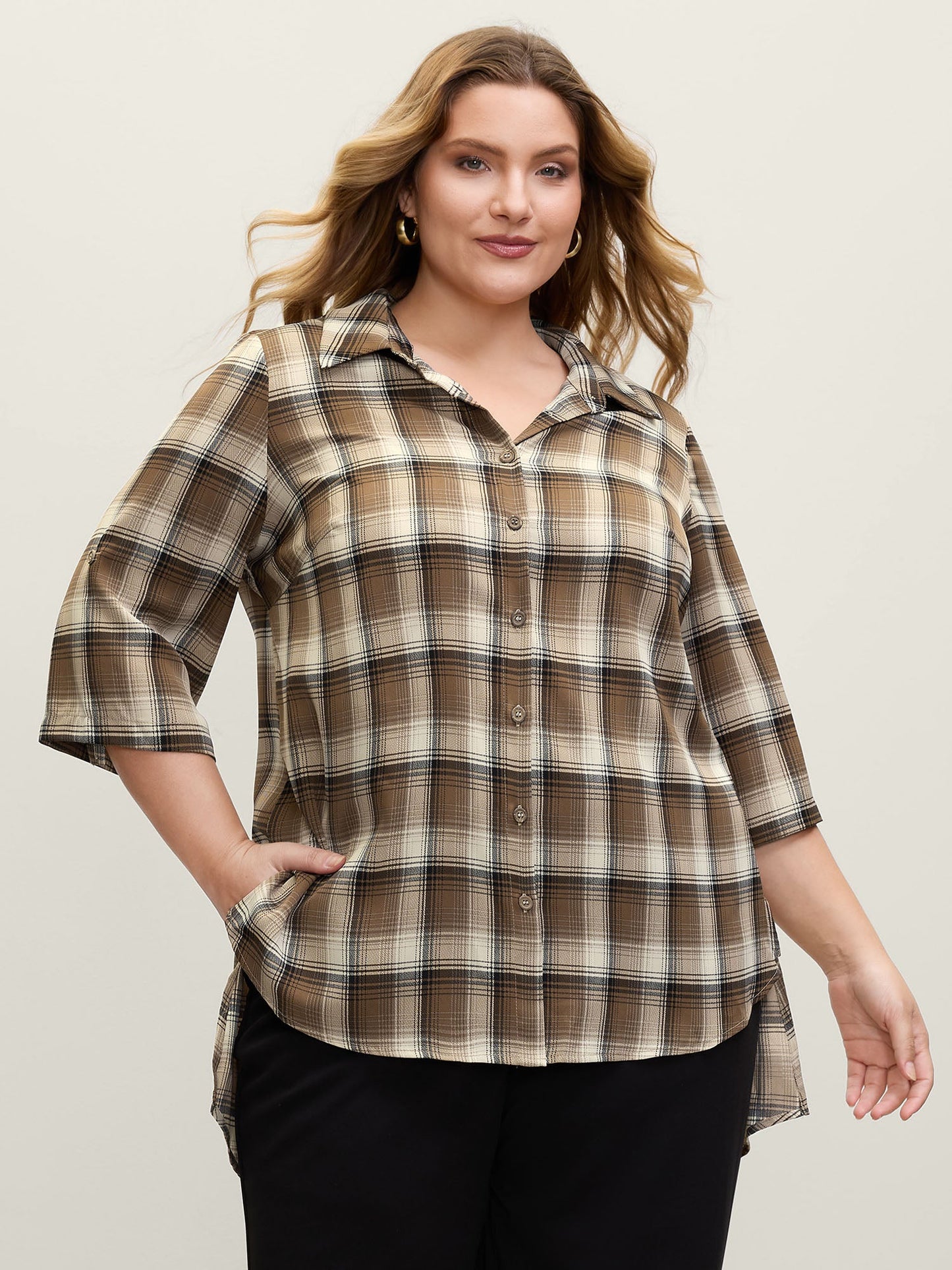 4b6036e2-5f33-4f6b-ad54-4107b0839c39