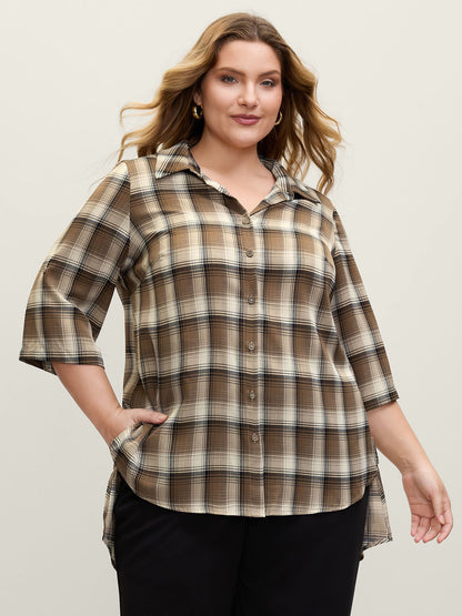 4b6036e2-5f33-4f6b-ad54-4107b0839c39