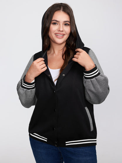 be62be6e-e99a-483b-b941-ee15da6f3870