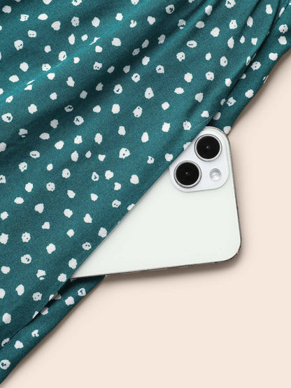 d9999f85-501e-4687-954c-df2eb7e94680