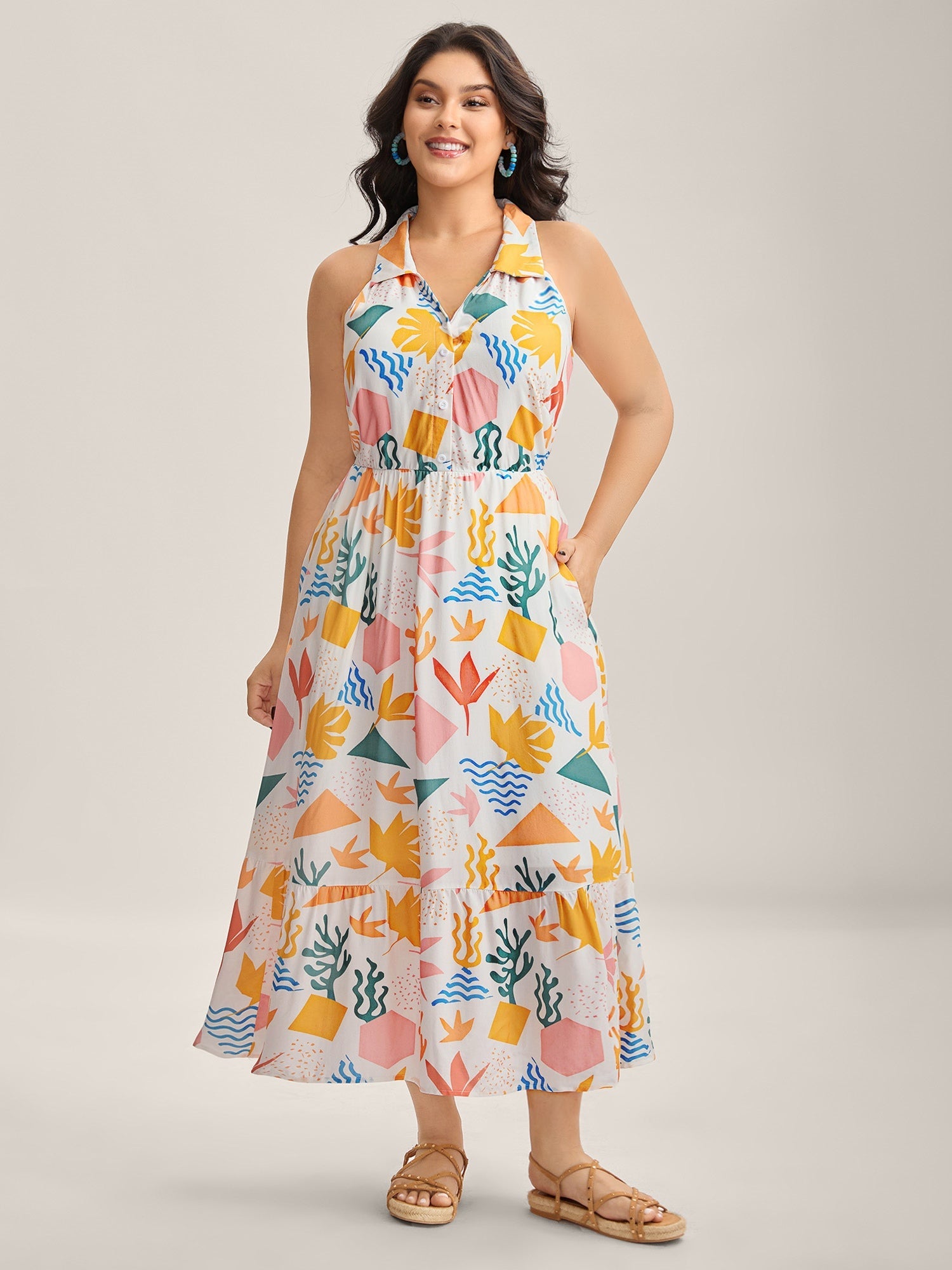 814e05ea-017e-46b0-b854-54374e381051