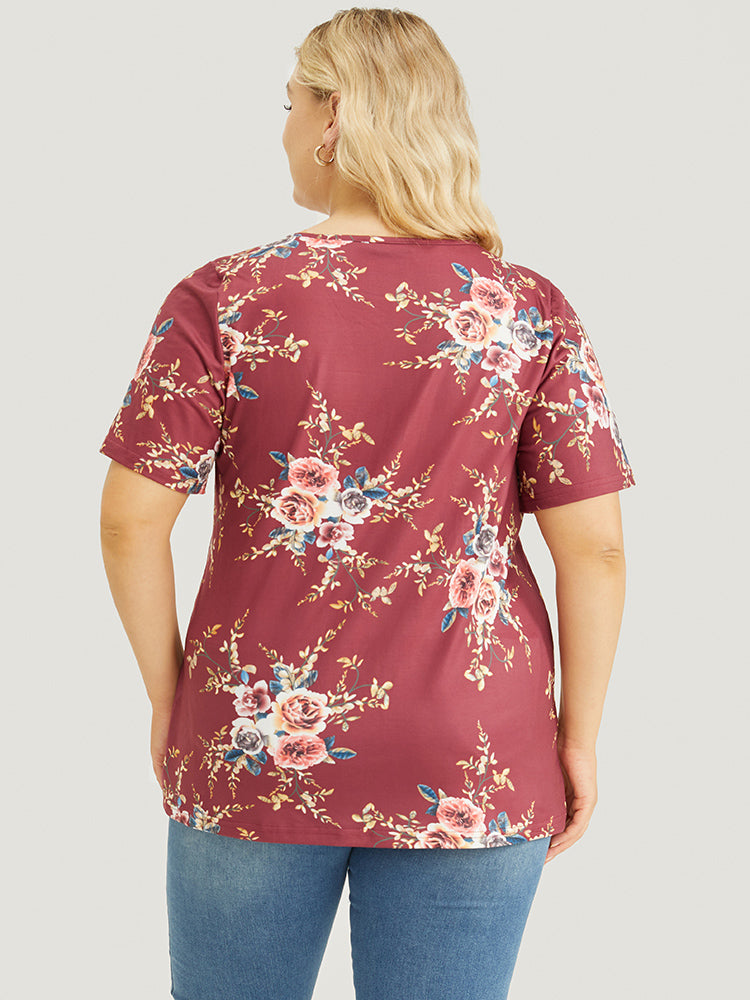 c1166800-55fa-448f-b6f6-b082468f567b