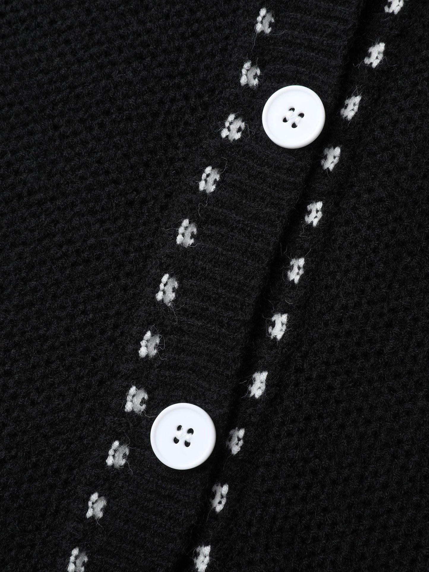 da24da93-0eba-4e99-9cbd-22ff3f5a9035