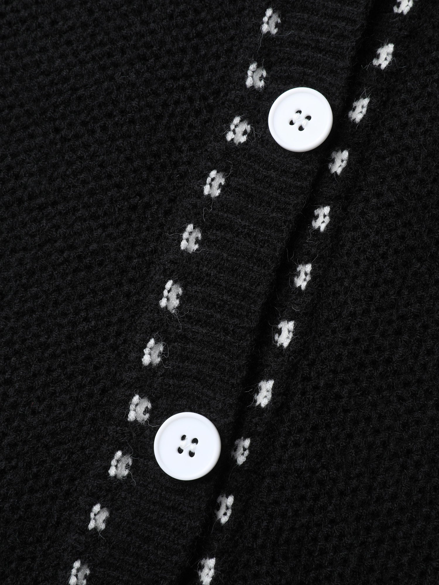 da24da93-0eba-4e99-9cbd-22ff3f5a9035