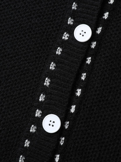 da24da93-0eba-4e99-9cbd-22ff3f5a9035