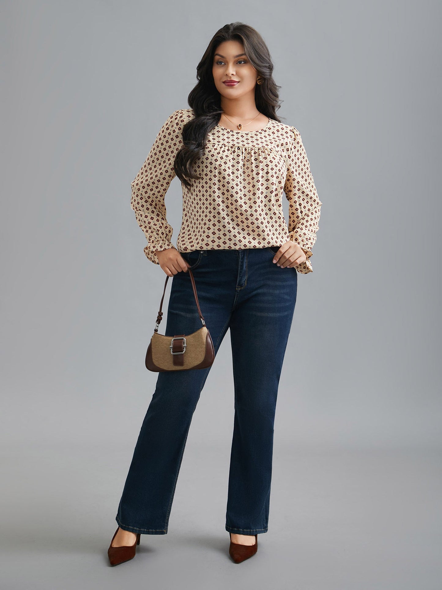 5a5686b9-6fb4-4463-920a-d1f9d5592792