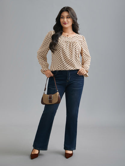 5a5686b9-6fb4-4463-920a-d1f9d5592792