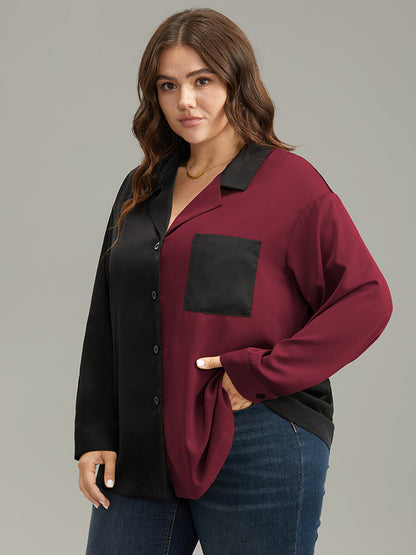 92b70cdf-811c-47d7-b71f-719d824c039e