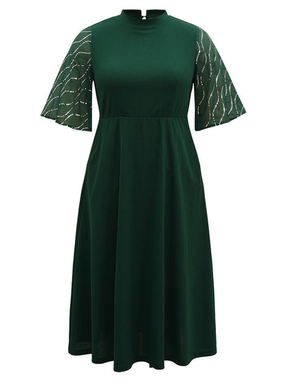 5b02efa8-c12e-42fa-ac02-97cf45f16436