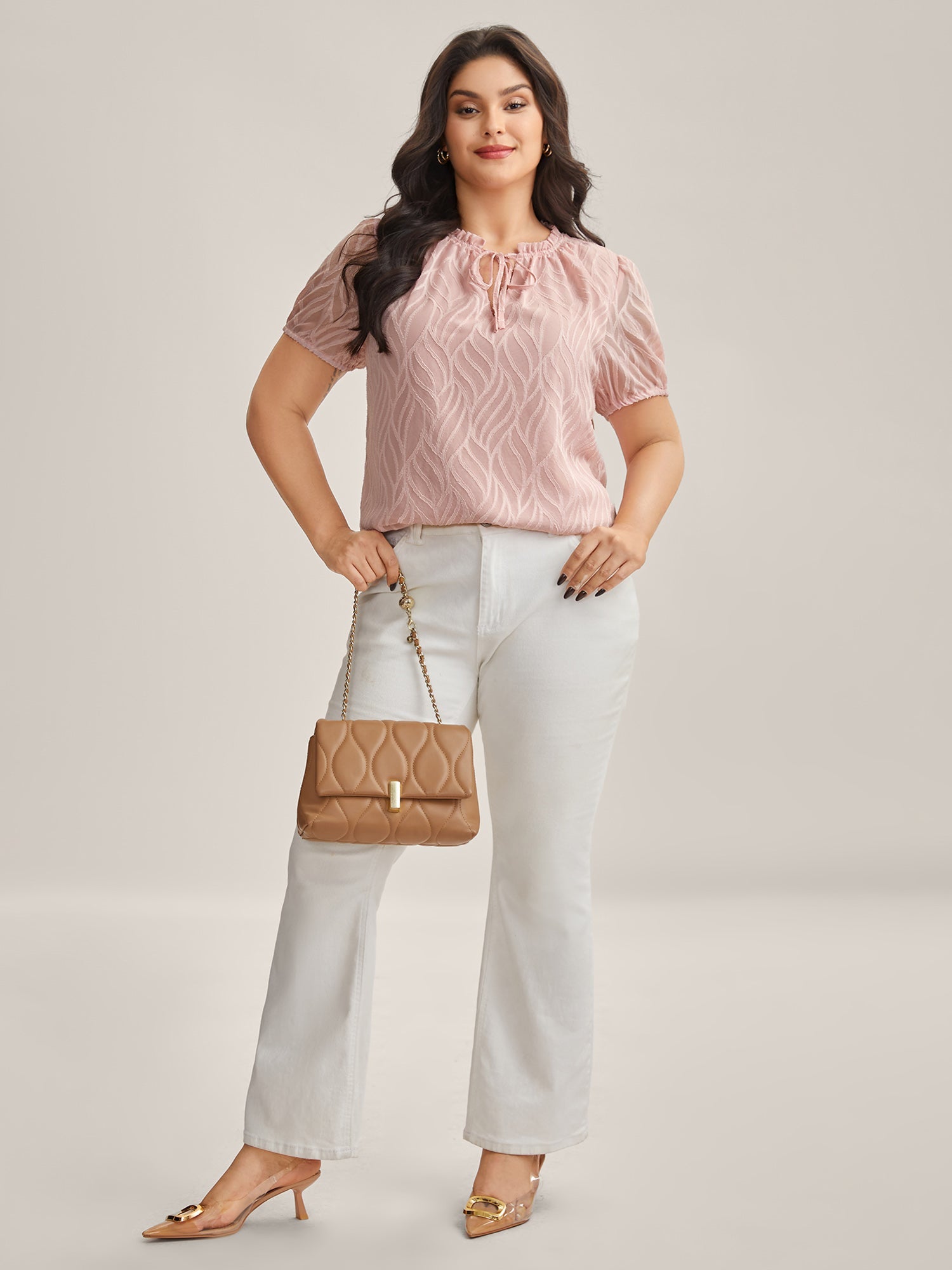 454fc350-6524-4e35-adb8-4a1e4f41e678