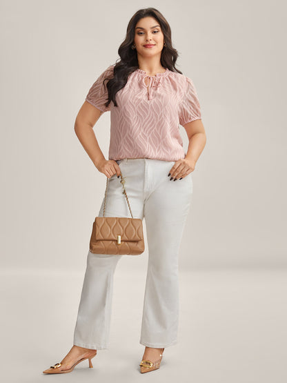 454fc350-6524-4e35-adb8-4a1e4f41e678