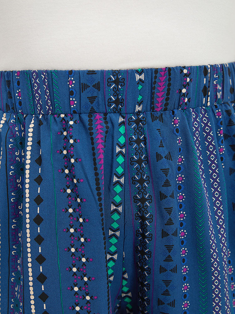 6a16051e-6752-4440-ba48-144f23424dbf