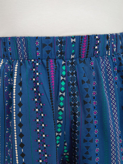 6a16051e-6752-4440-ba48-144f23424dbf