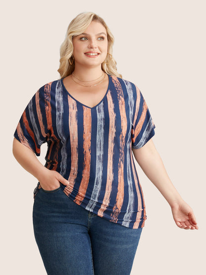 3c21076c-0214-4569-b7e8-8c4539f271b8