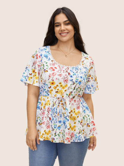 214d2510-9455-41c2-9bdf-0484c95d2897