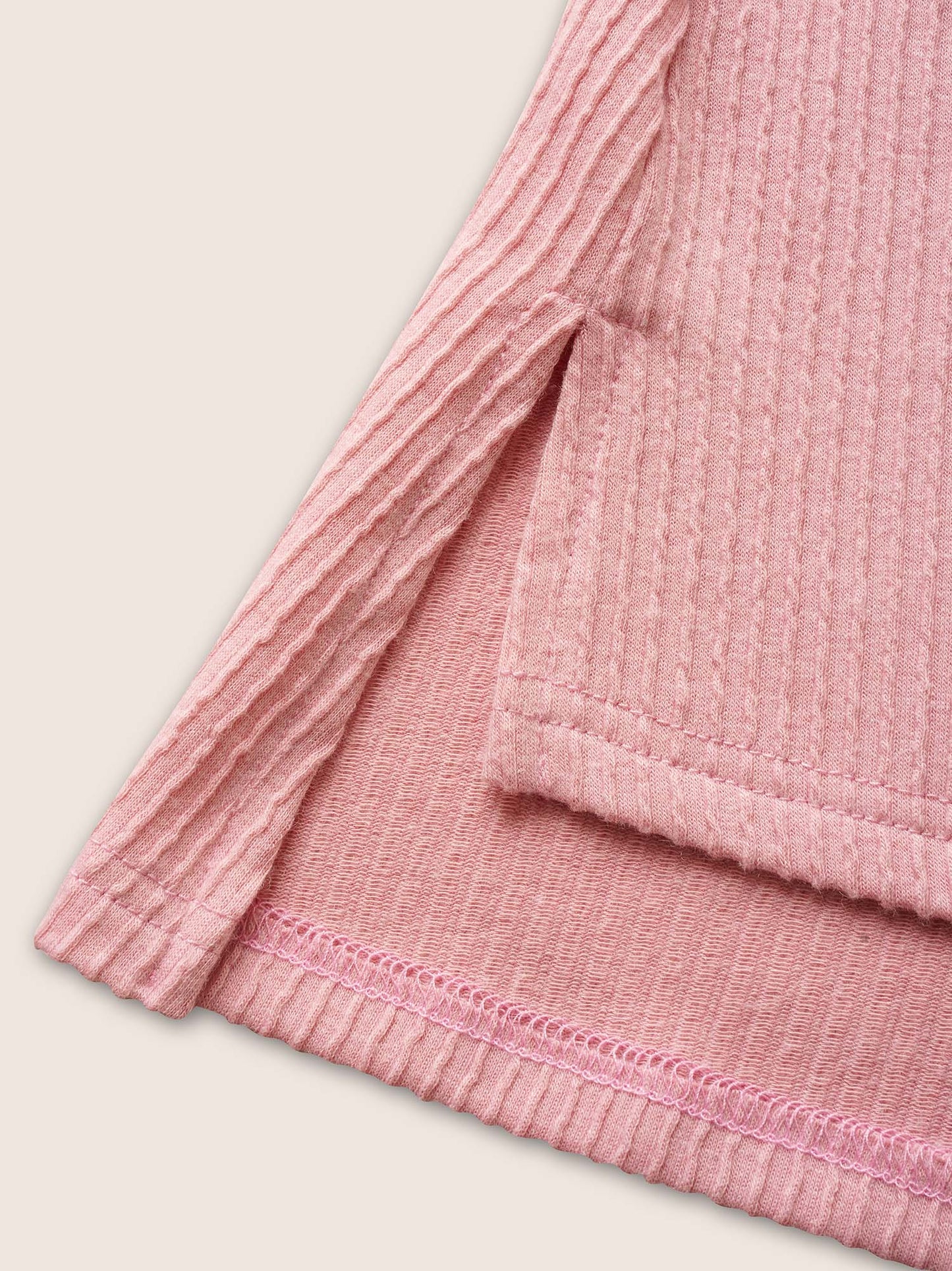 bfcae003-68c0-4cbd-9a62-8b222df22703