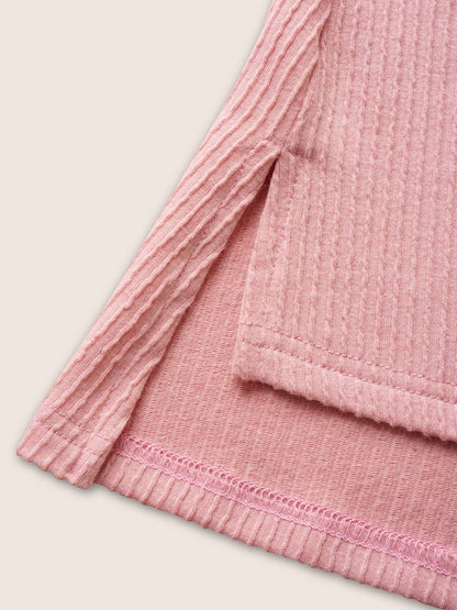 bfcae003-68c0-4cbd-9a62-8b222df22703