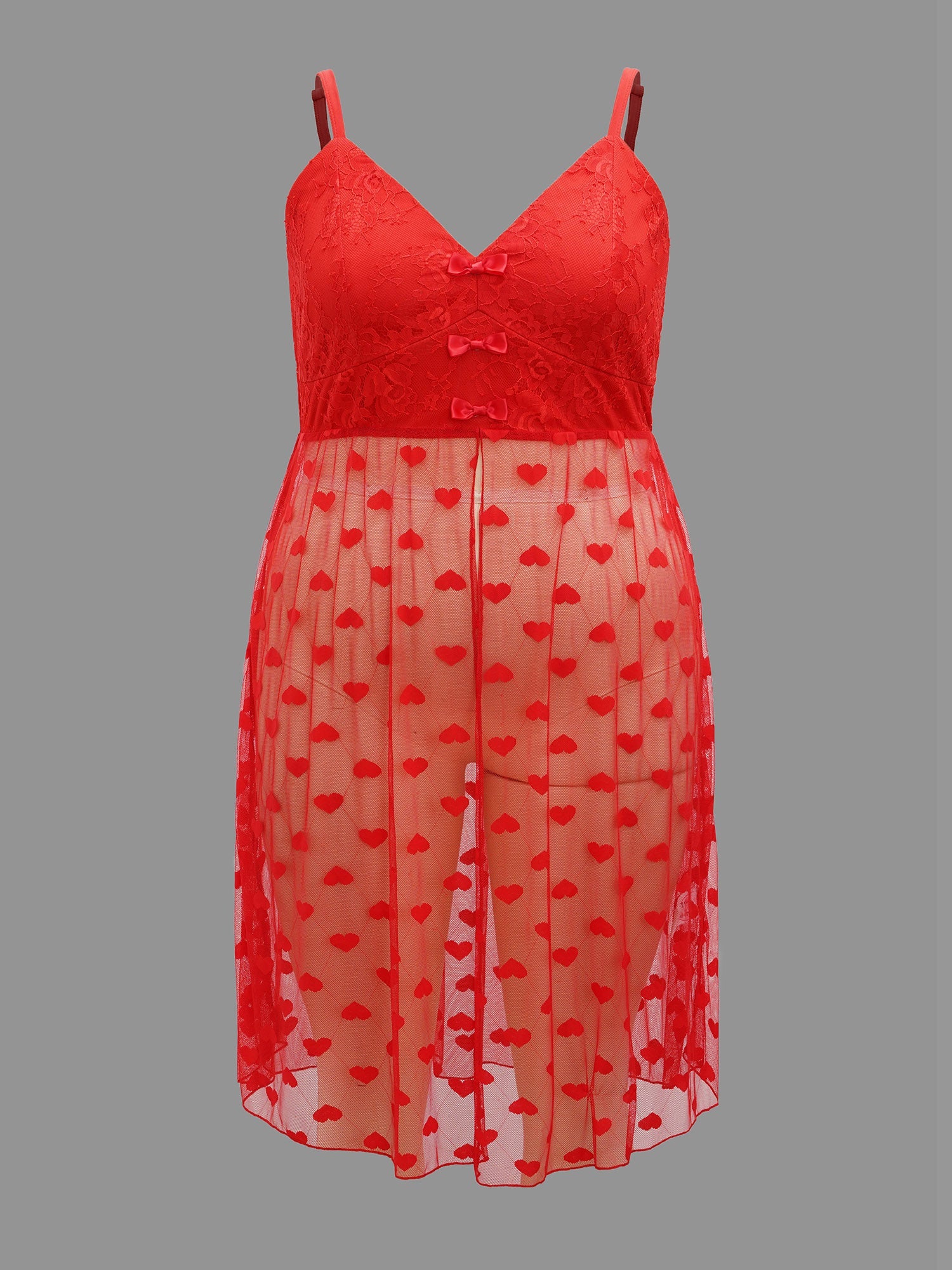 d8f2c1f8-4742-4d47-93ad-d1948ffe6614