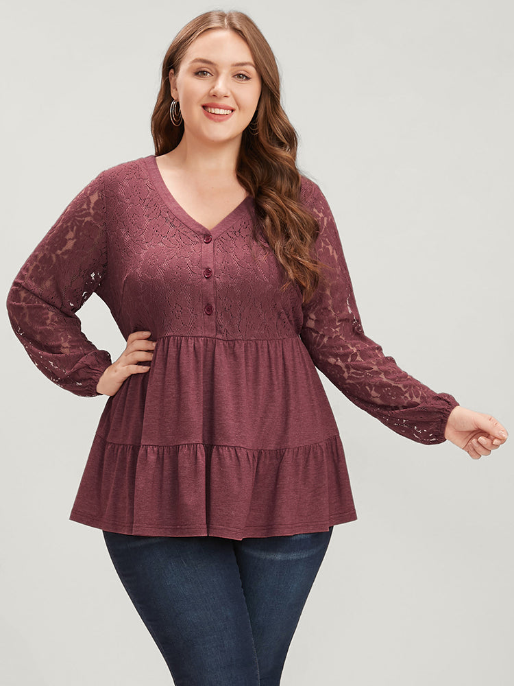 6687b3dd-bbeb-49b4-825f-11169d7ff31f