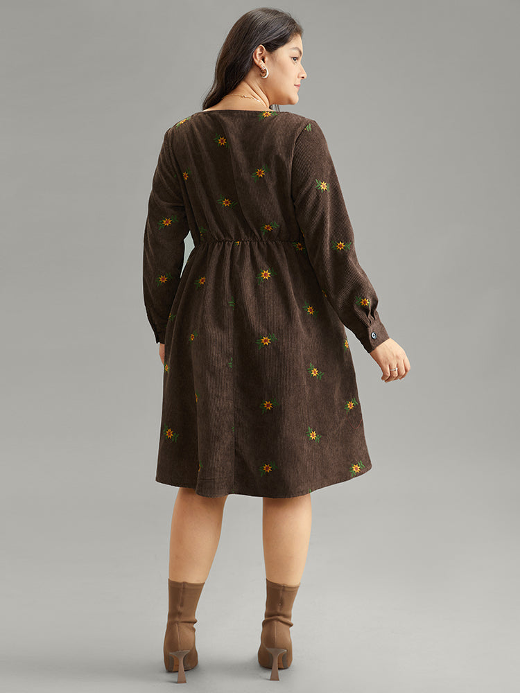 677f2ee4-1dee-40ee-870d-6b39164e1de8