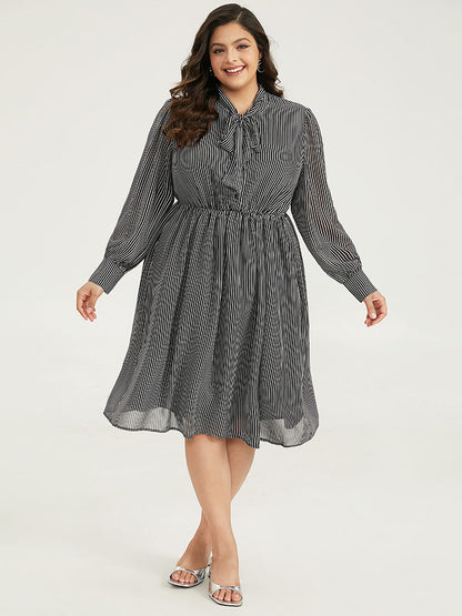 181a6c1a-a157-4a0d-b092-5aaab9f795d6