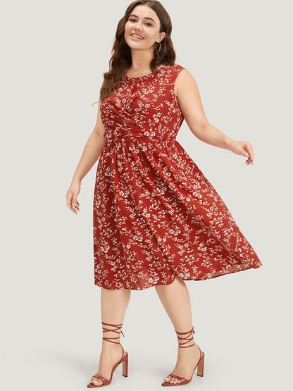 8572d713-80d7-4d91-a7d1-cd024d18880b