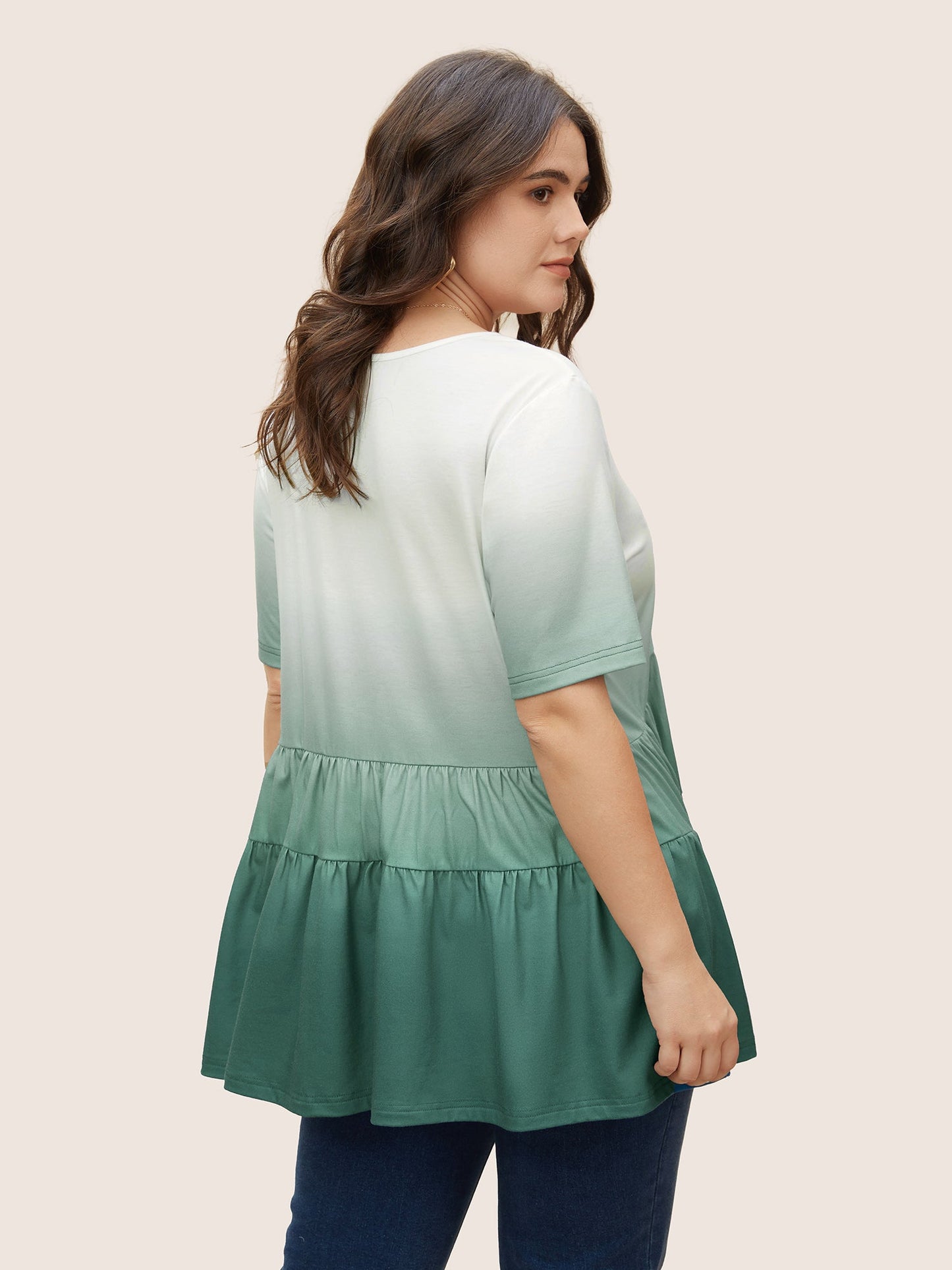 655de1c8-1470-48e4-8d69-f194b06dedc3