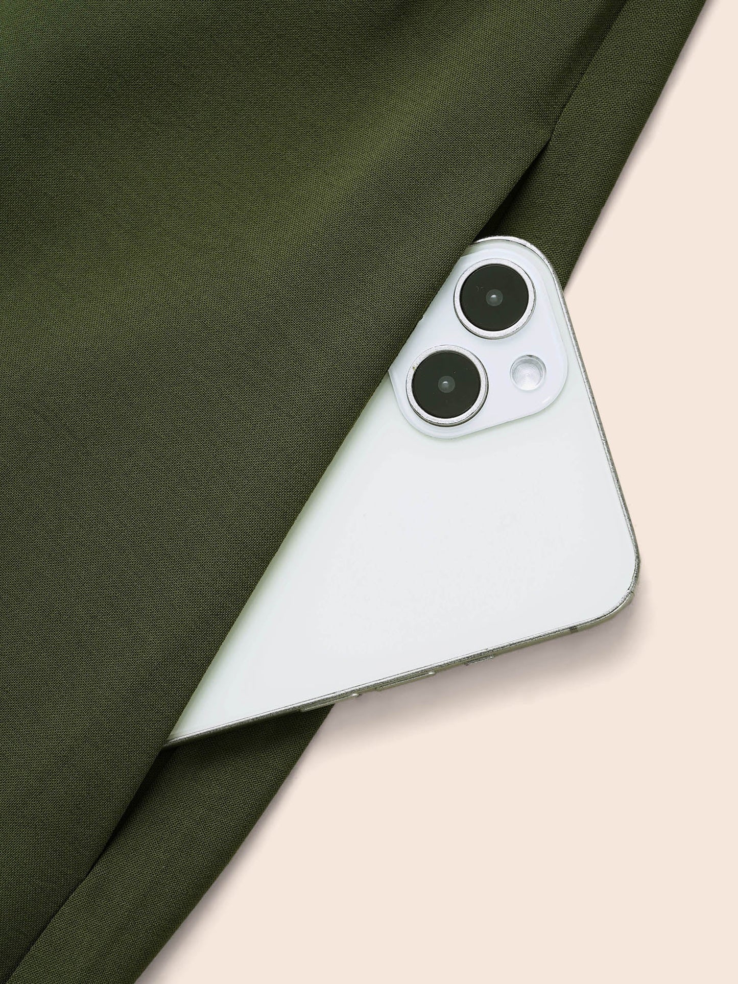 35520653-4bd1-49bc-94d5-5051de27350f