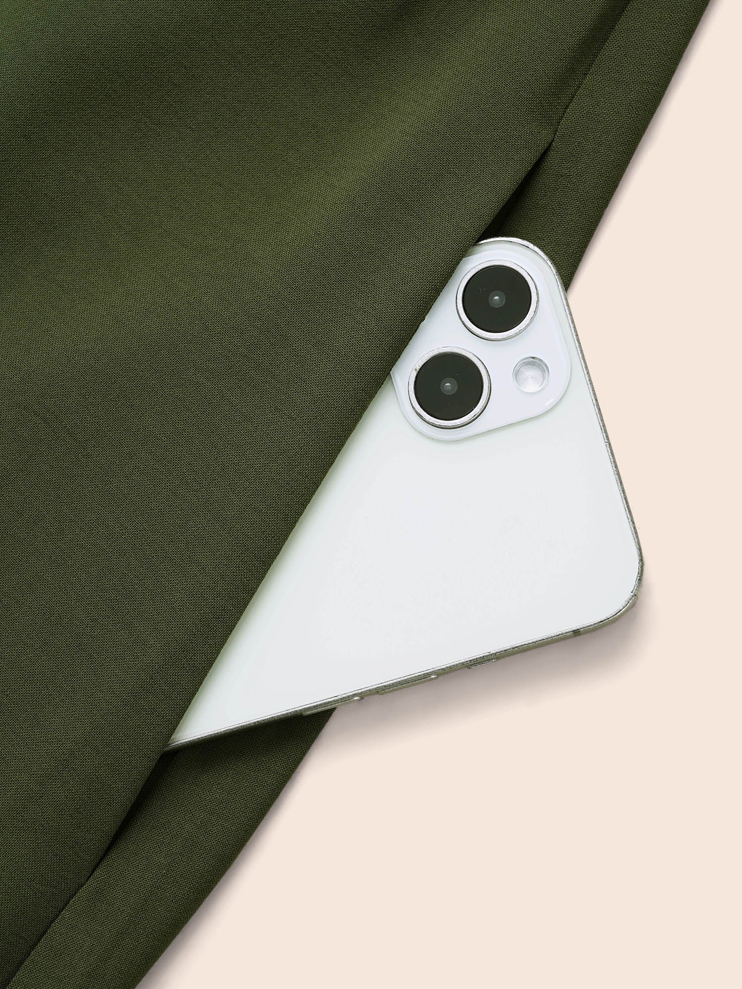 35520653-4bd1-49bc-94d5-5051de27350f