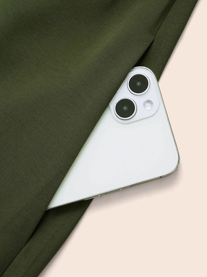 35520653-4bd1-49bc-94d5-5051de27350f