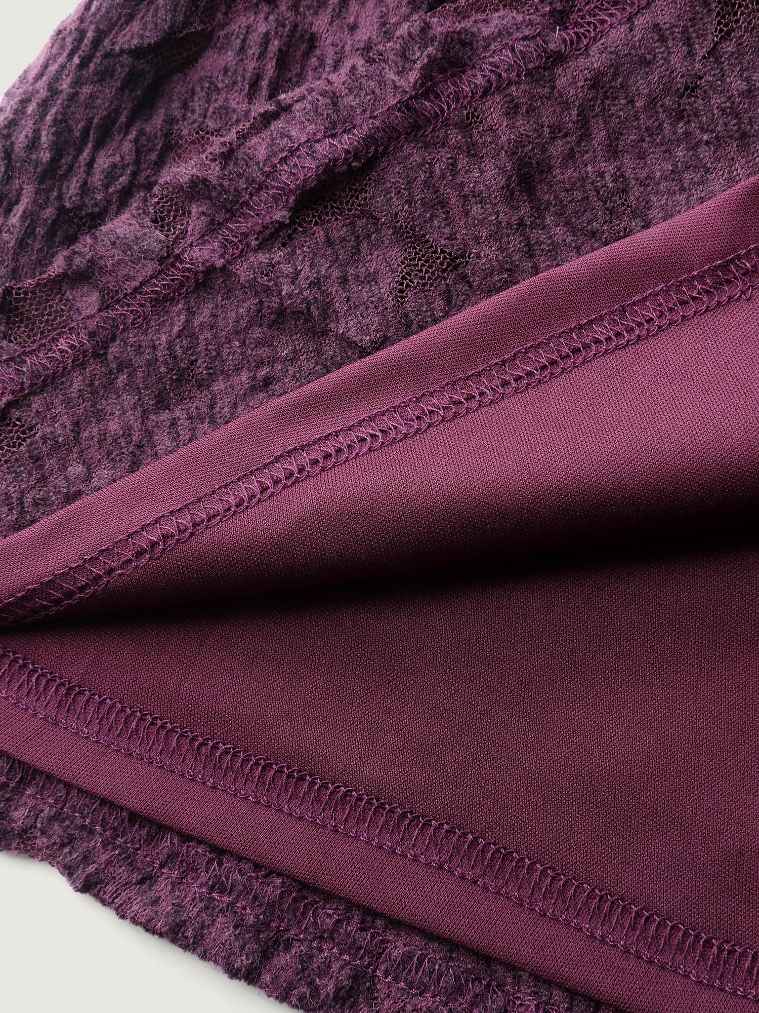 bdecd299-dc06-48b0-94a5-5b8a621cd963