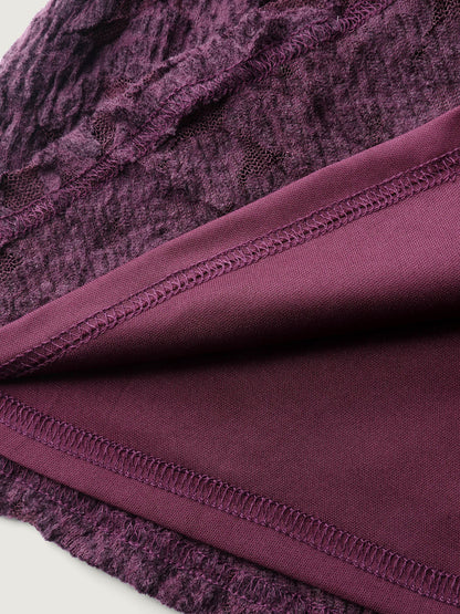 bdecd299-dc06-48b0-94a5-5b8a621cd963