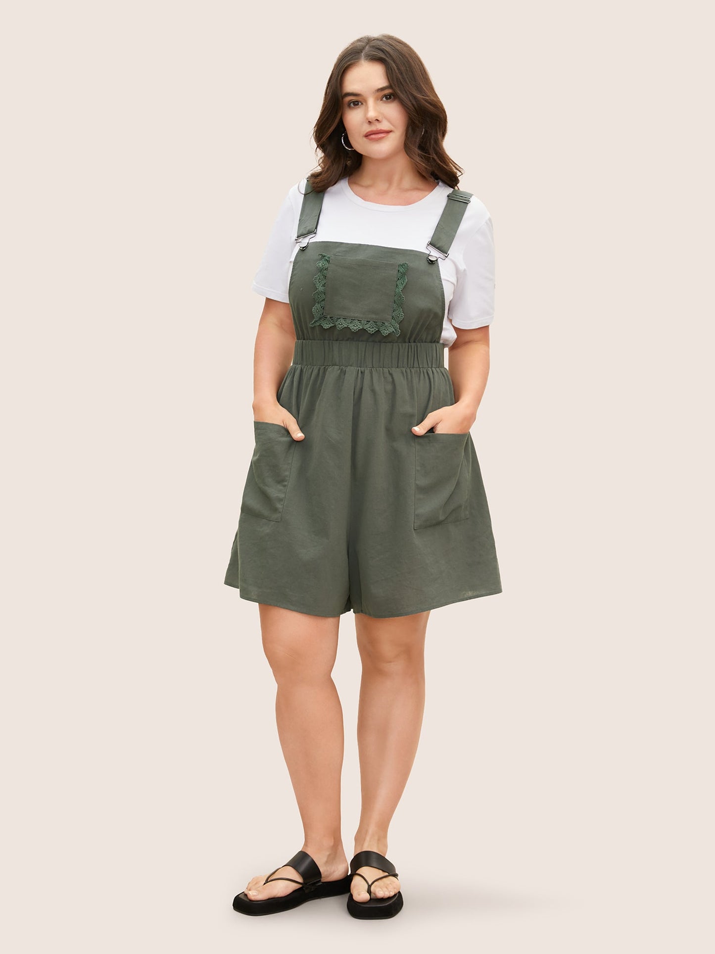 142fce8a-9cef-4518-8cc5-4ecffc551d46