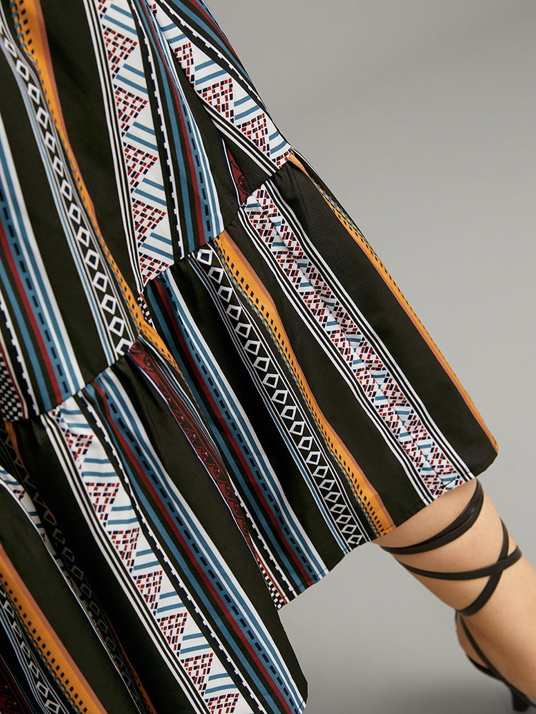 1b9f9809-bc4b-4de0-a709-9efc73d4efc5