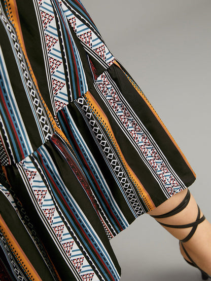 1b9f9809-bc4b-4de0-a709-9efc73d4efc5